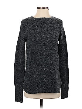 Ann Taylor LOFT Pullover Sweater (view 1)