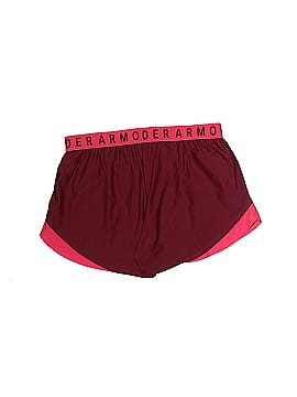 Under Armour Athletic Shorts (view 2)