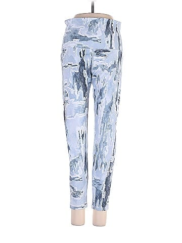 DSG x Twitch + Allison Casual Pants (view 1)