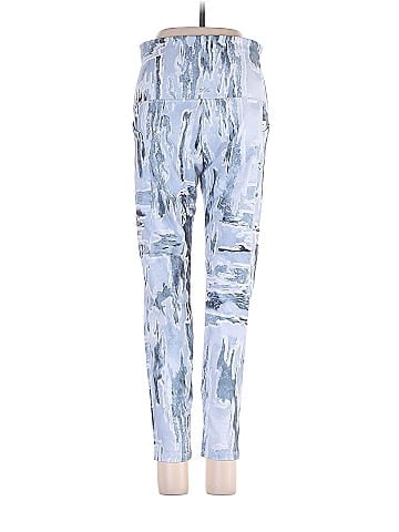 DSG x Twitch + Allison Casual Pants (view 2)