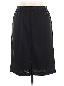 Assorted Brands Casual Skirt (view 2)