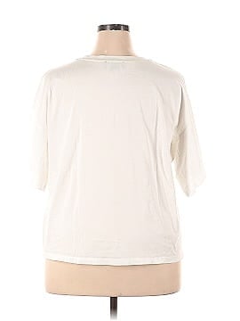 BP. X Wildfang Long Sleeve T-Shirt (view 2)