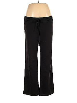 Under Armour Sweatpants (view 1)