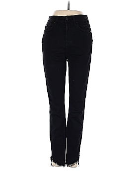 7 For All Mankind Jeans (view 1)