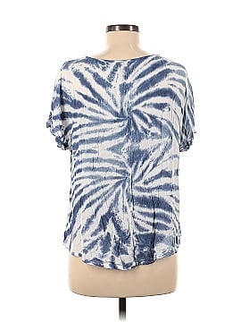 New Directions Short Sleeve Top (view 2)