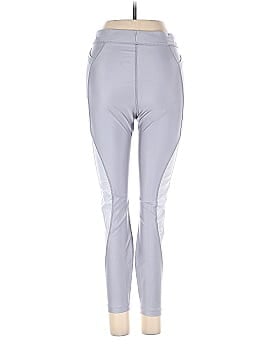 Nike Active Pants (view 2)