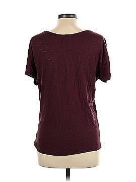 Aerie Short Sleeve T-Shirt (view 2)