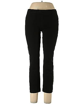 Gap Casual Pants (view 1)