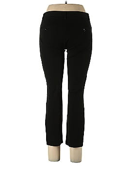 Gap Casual Pants (view 2)