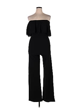 Privy Jumpsuit (view 1)