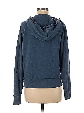 Gap Zip Up Hoodie (view 2)