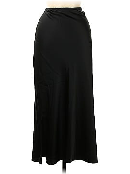 Topshop Formal Skirt (view 1)