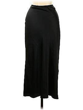 Topshop Formal Skirt (view 2)