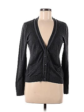 Banana Republic Factory Store Cardigan (view 1)