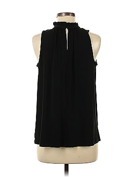 The Limited Sleeveless Blouse (view 2)