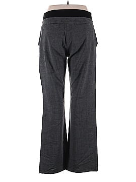 Athleta Active Pants (view 2)