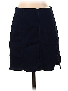 Free People Casual Skirt (view 1)