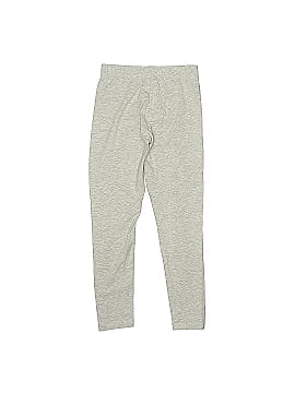 Alive Casual Pants (view 2)