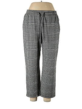 A New Day Casual Pants (view 1)