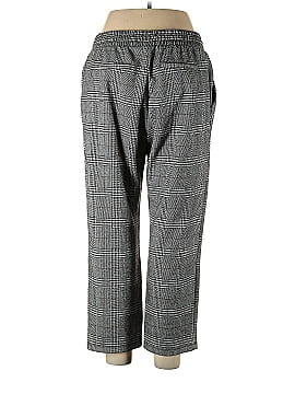 A New Day Casual Pants (view 2)