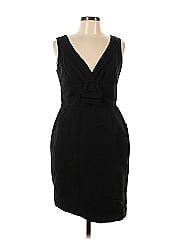 Kay Unger Cocktail Dress