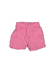 Osh Kosh B'gosh Shorts