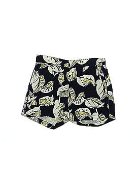 J.Crew Shorts (view 1)