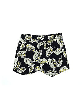 J.Crew Shorts (view 2)