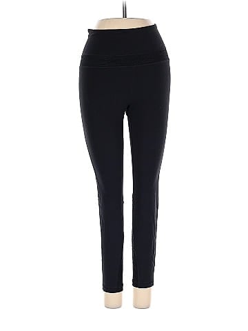 Athleta Active Pants (view 1)