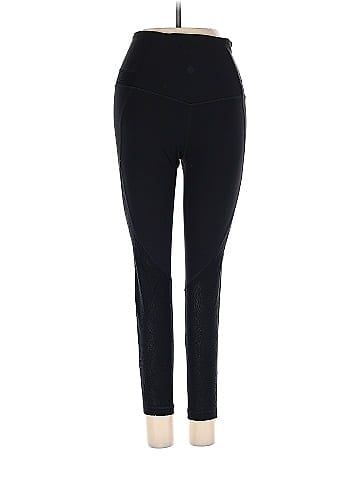 Athleta Active Pants (view 2)