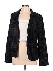 Banana Republic Factory Store Blazer