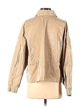 Michi Ares Jacket (view 2)