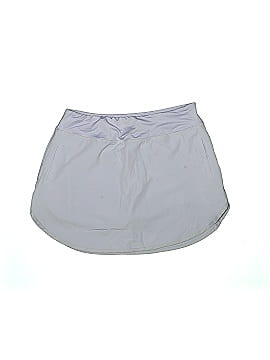 Simply Southern Active Skort (view 1)