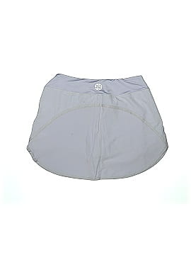 Simply Southern Active Skort (view 2)