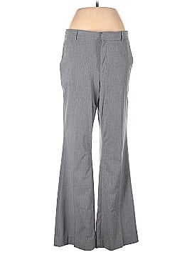 Banana Republic Factory Store Casual Pants (view 1)