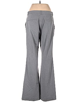 Banana Republic Factory Store Casual Pants (view 2)