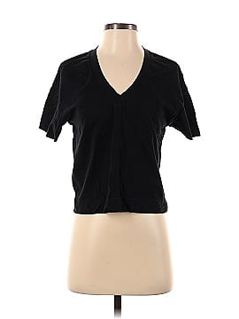 Everlane Short Sleeve T-Shirt (view 1)