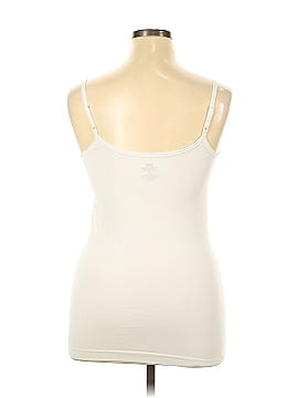 Evri Tank Top (view 2)