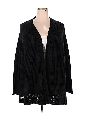 Ellos Cardigan (view 1)