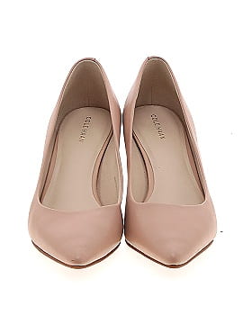 Cole Haan Heels (view 2)