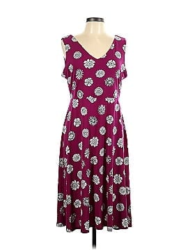 Vince Camuto Casual Dress (view 1)