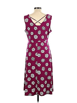 Vince Camuto Casual Dress (view 2)