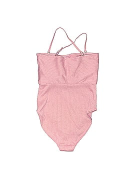 Old Navy One Piece Swimsuit (view 2)