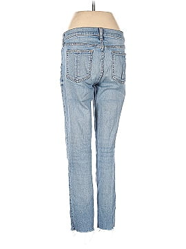 Rag & Bone Jeans (view 2)