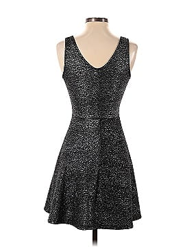 Everly Cocktail Dress (view 2)