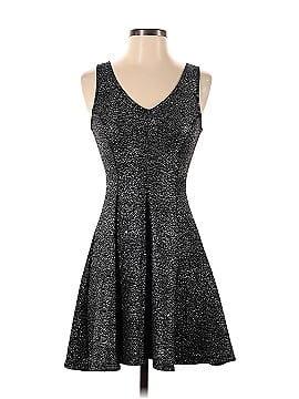 Everly Cocktail Dress (view 1)