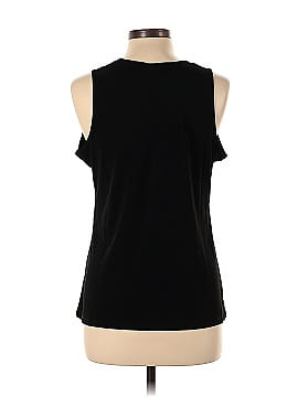 Torrid Sleeveless Top (view 2)