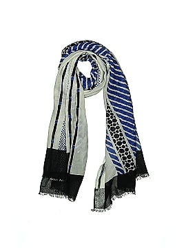 Centric Scarf (view 1)