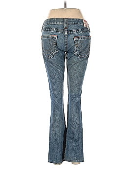 True Religion Jeans (view 2)