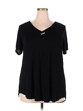 Unbranded Short Sleeve Top (view 1)